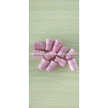/msite/products/detail/productid/57314573/id/103074.html